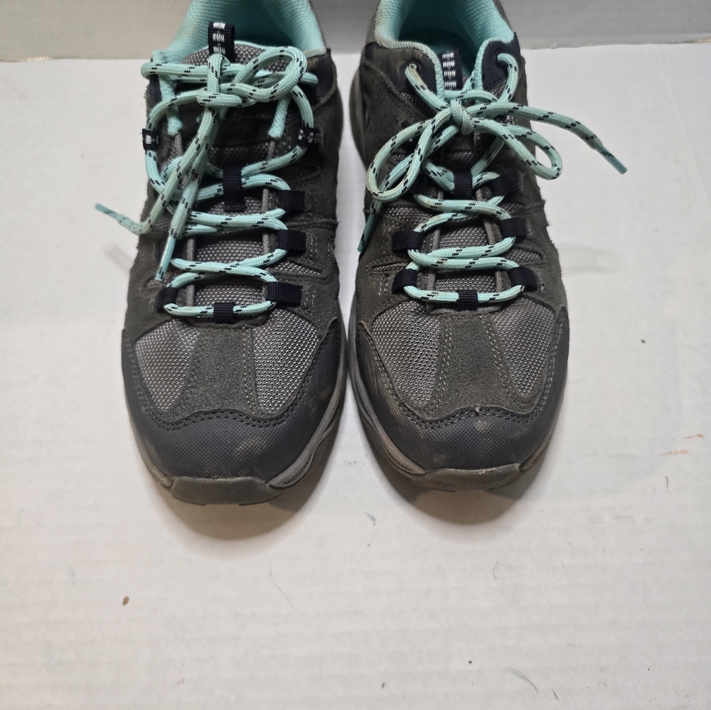 Men trail shoes